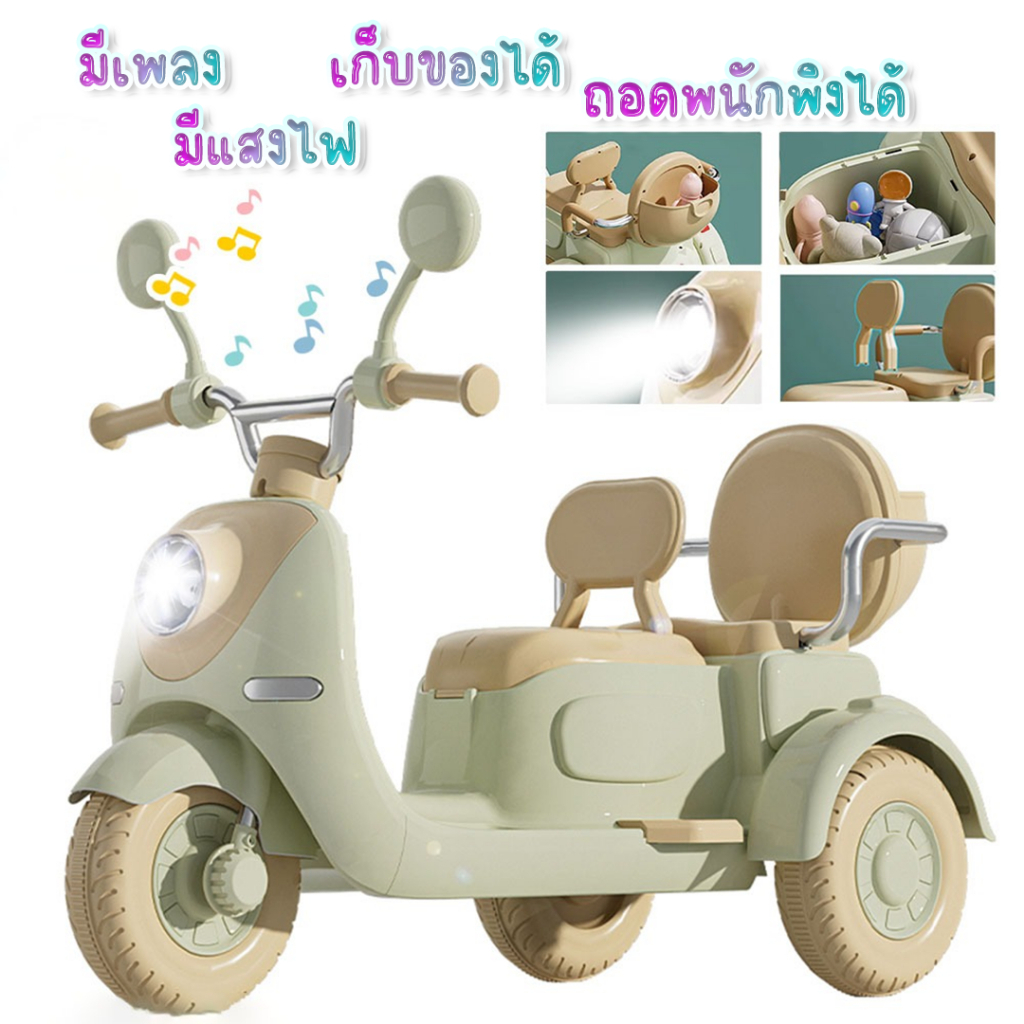 รูปภาพ 4