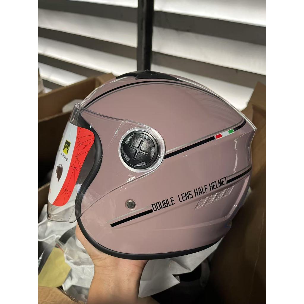 รูปภาพ 7