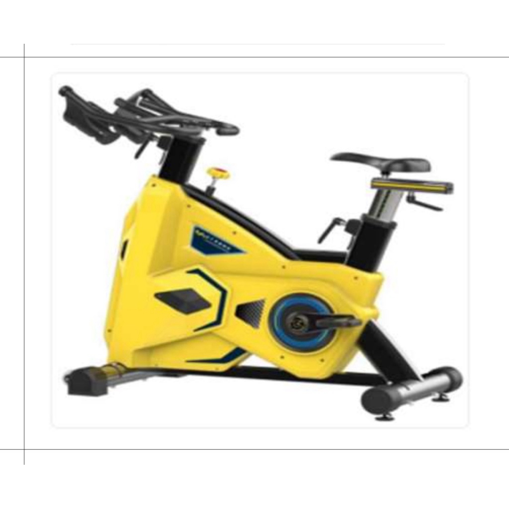 สปินไบค์ Spin Bike SB-5816