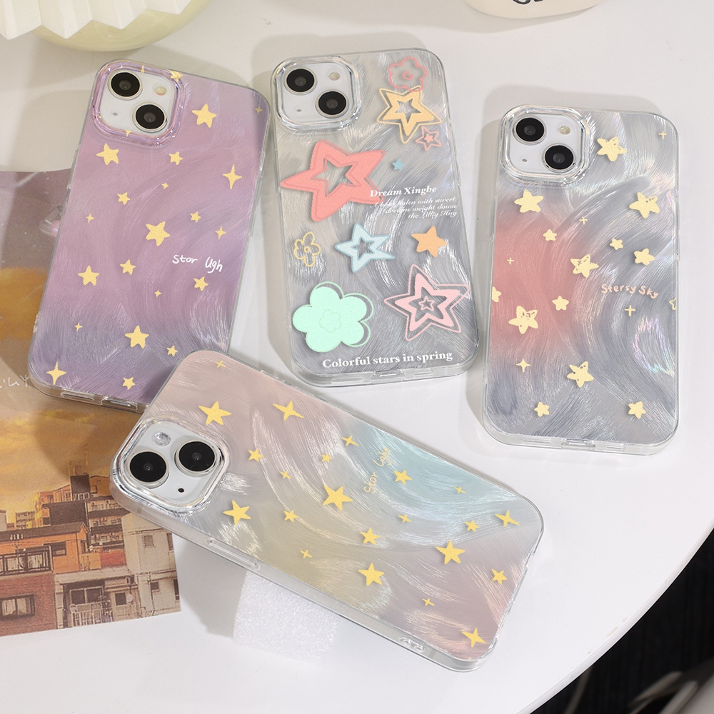 เคสมือถือ For Samsung A56 A06 A55 A16 5G A05 A05S A26 A36 A12 A13 A14 A15 A22 A24 A25 A32 A34 A35 A52S A53 A54 S24 Ultra
