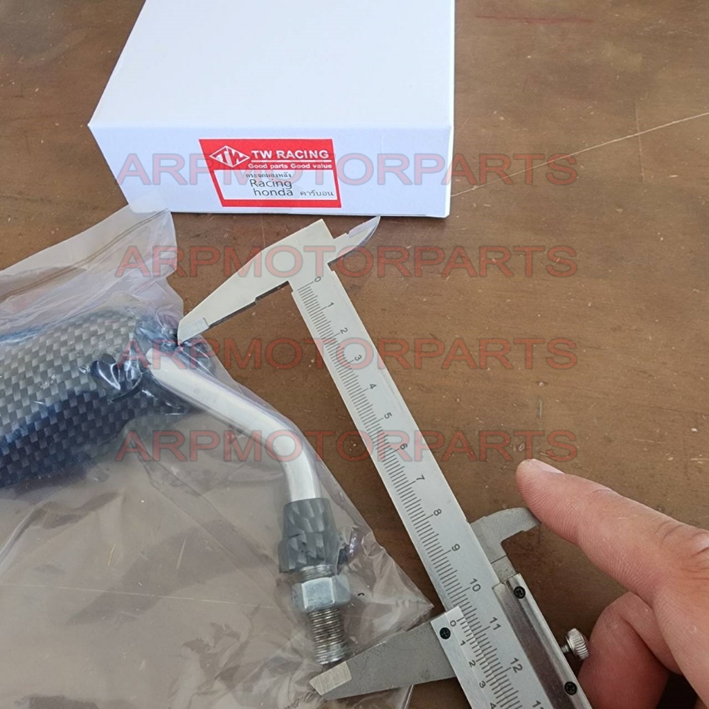 รูปภาพ 3