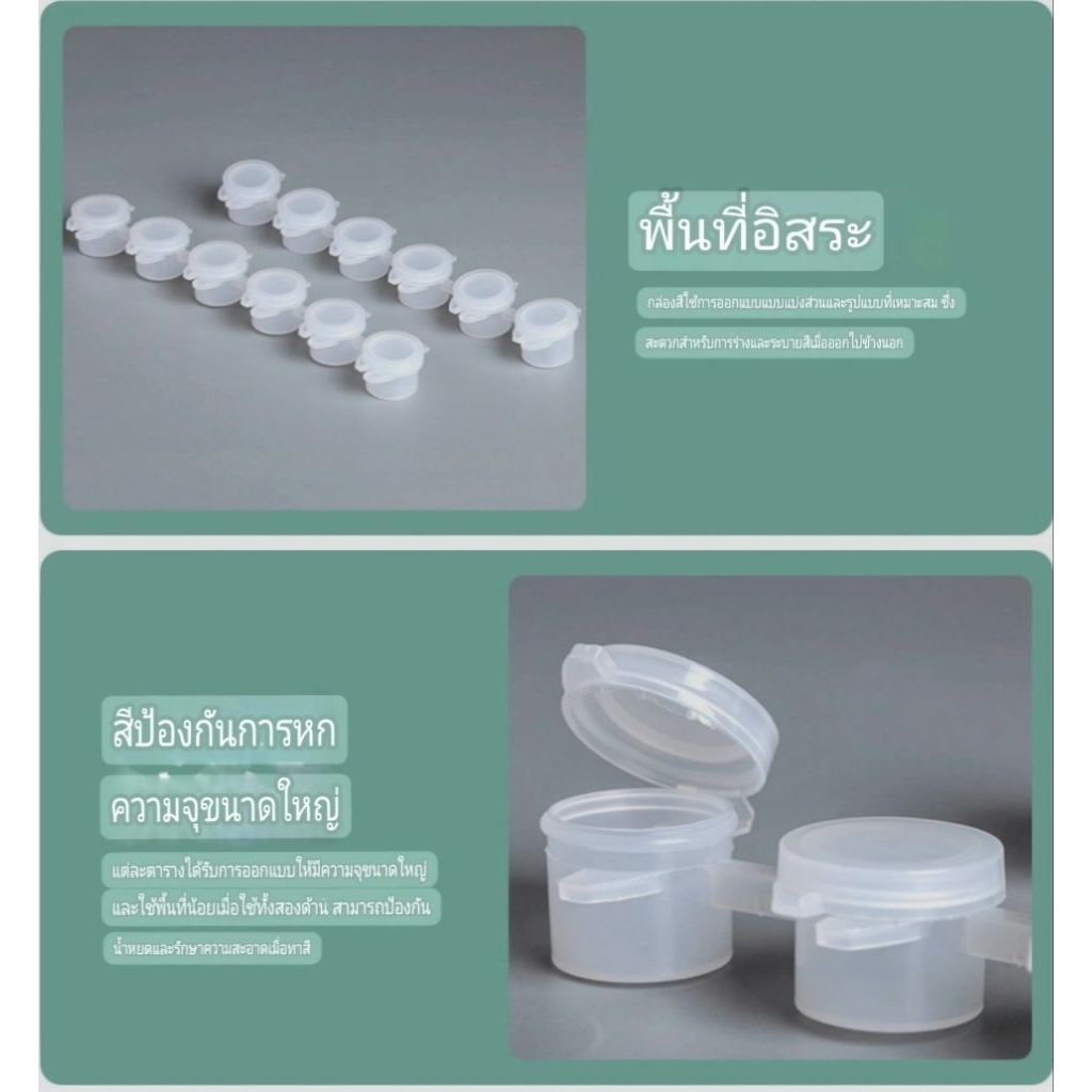 รูปภาพ 4