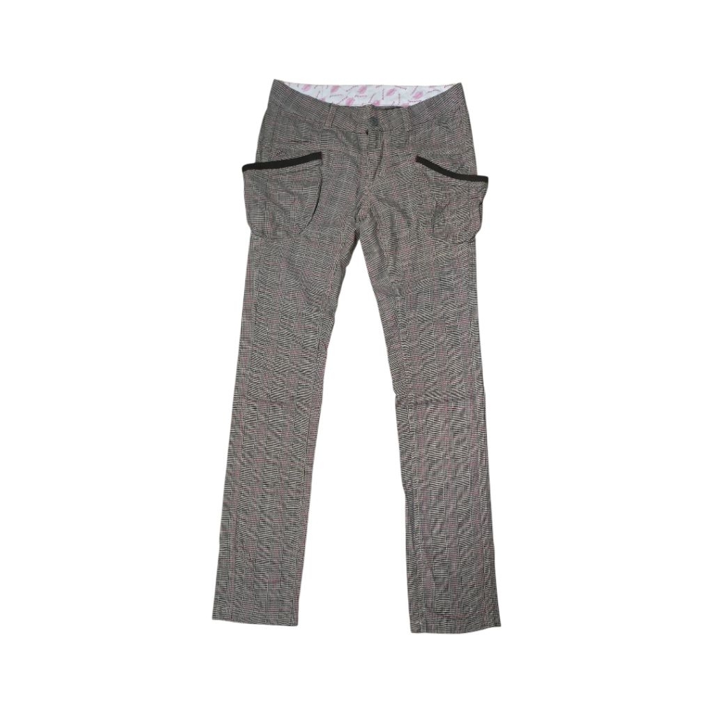 กางเกง Vintage Dickies (29")