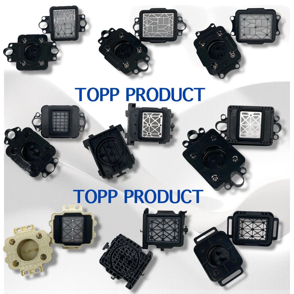 Capping I3200,4720,Dx11,Dx10