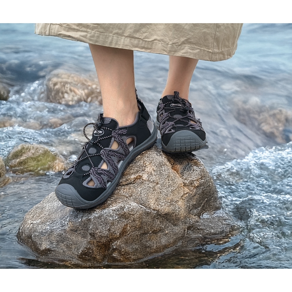 รูปภาพ 7