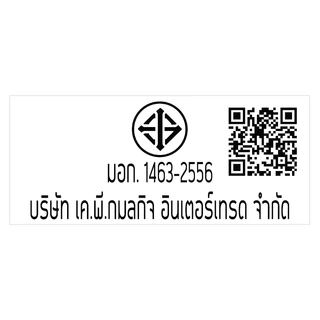KASHIWA เครื่องซักผ้า 2in1 พร้อมถังปั่นหมาด รุ่นS36D เครื่องซักผ้ามินิ เครื่องซัก 2 ถัง