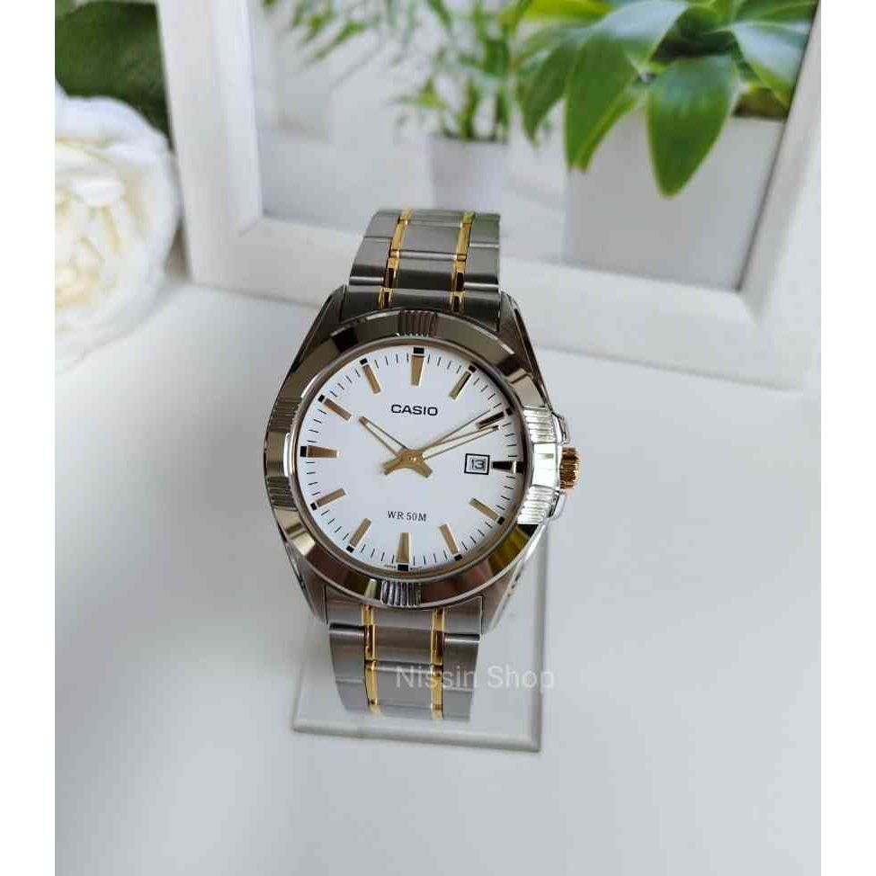 รูปภาพ 3