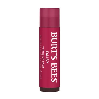 Burt's Bees TINTED LIP BALM – DAISY 4.25 g