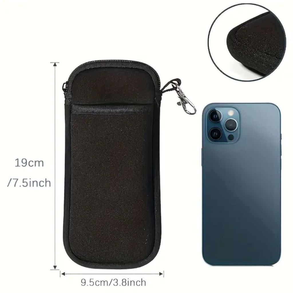 SUPERVOOC ชุดชาร์จมือถือ แรงดันไฟกว้าง 100-240V รองรับไฟ 33W/18W/10W