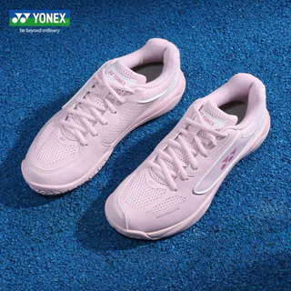รองเท้าแบตมินตัน Yonex Power Cushion ของแท้จาก Official !!