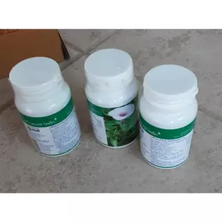 ยันฮีเวจจี้ ไฟเบอร์ ไดเอ็ท 100's/ ขวด สูตรลิขสิทธิ์ของรพ.ยันฮี ของแท้ 100%