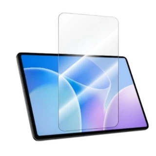 ฟิล์มกระจก สำหรับ อินฟินิกซ์ เอ็กซ์ แพด/เอ็กซ์ แพด20 Tempered Glass Screen Protector For Infinix XPAD / XPAD20 (11.0)