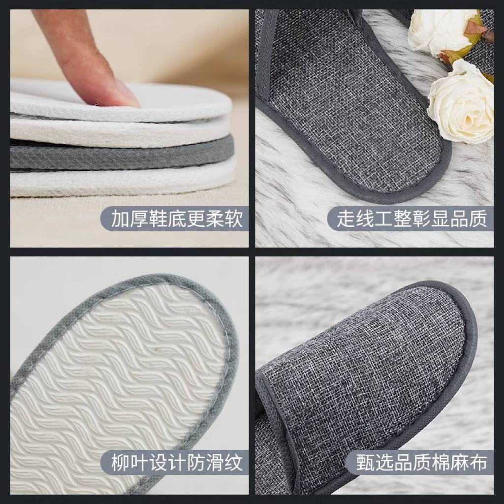 รูปภาพ 7