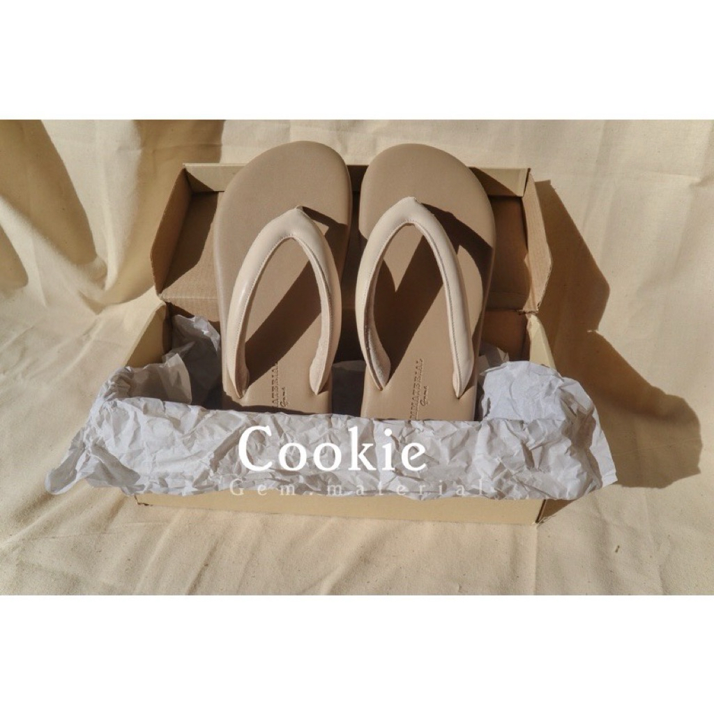 รองเท้าใส่สบาย รุ่นKeep