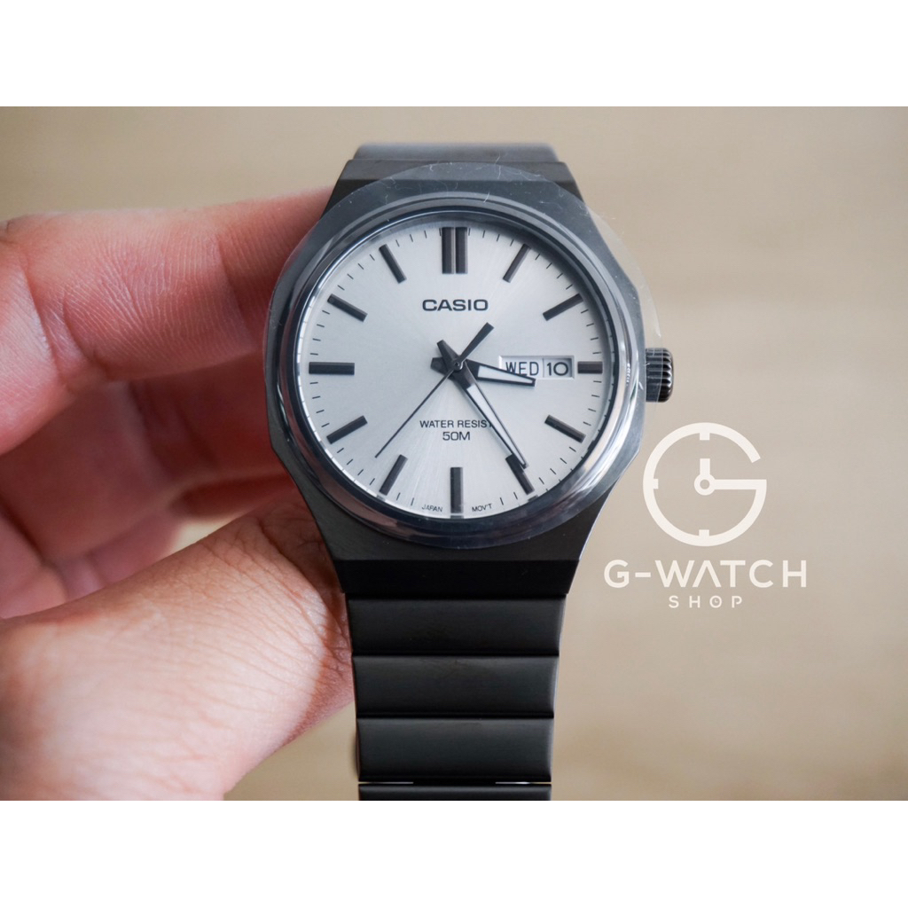 CASIO MTP-E735, MTP-E735B, MTP-E735B-7A, MTP-E735B-7