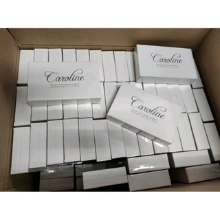 Caroline คาโรไลน์ 30แคปซูล แท้100%พร้อมส่ง