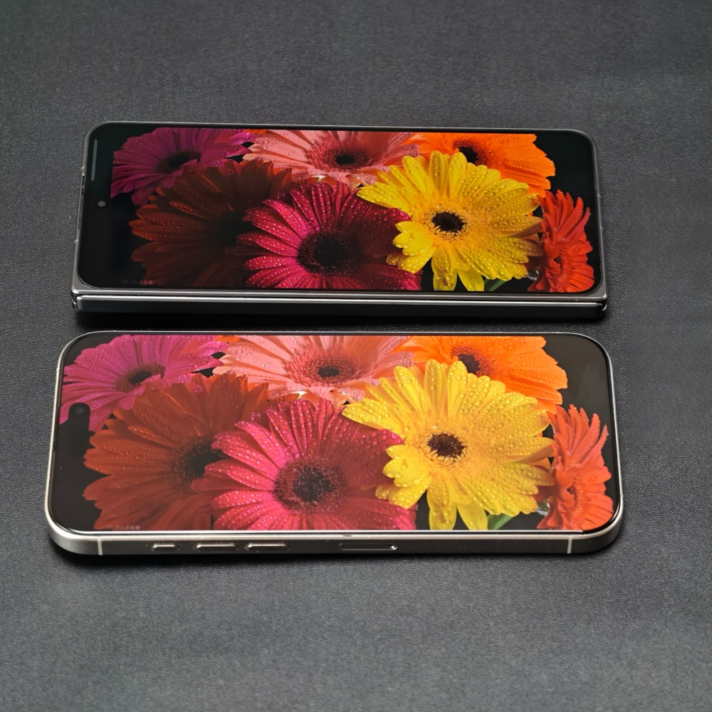 Brother Huang ฟิล์มกันแสงสะท้อน FeiLin สำหรับ OPPO findn5 ปกป้องเต็มหน้าจอ ฟิล์มโทรศัพท์ X8Ultra ราคา ถูกที่สุด ดีลบีเคเค แกลเลอรีภาพที่ 7