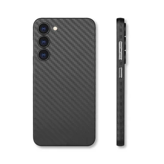 เคสแคบล่า VIVO V50 V50lite Y04/Y04S Y29S Y29 4G Y39 V40 V40Pro V30 V30pro V27 V27Pro V25 V23 V21 Y02 Y02S Y20 Y21 026