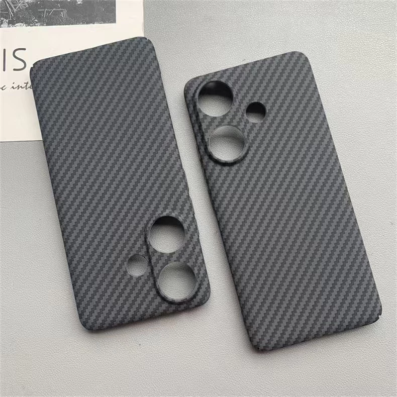 เคสแคบล่า VIVO V50 V50lite Y04/Y04S Y29S Y29 4G Y39 V40 V40Pro V30 V30pro V27 V27Pro V25 V23 V21 Y02 Y02S Y20 Y21 026