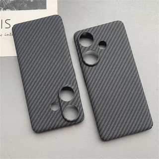 เคสแคบล่า VIVO V50 V50lite Y04/Y04S Y29S Y29 4G Y39 V40 V40Pro V30 V30pro V27 V27Pro V25 V23 V21 Y02 Y02S Y20 Y21 026