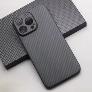 เคสแคบล่า SAMSUNG A06 4G/5G A16 A26 A36 A56 A55 A25 A35 A15 A14 A24 A34 A54 A12 A02 A02S A03 A03S A04 A04S A05 A05S 026