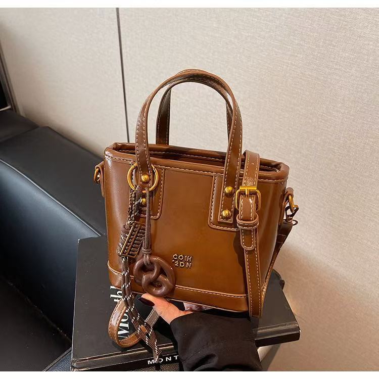 รูปภาพ 2