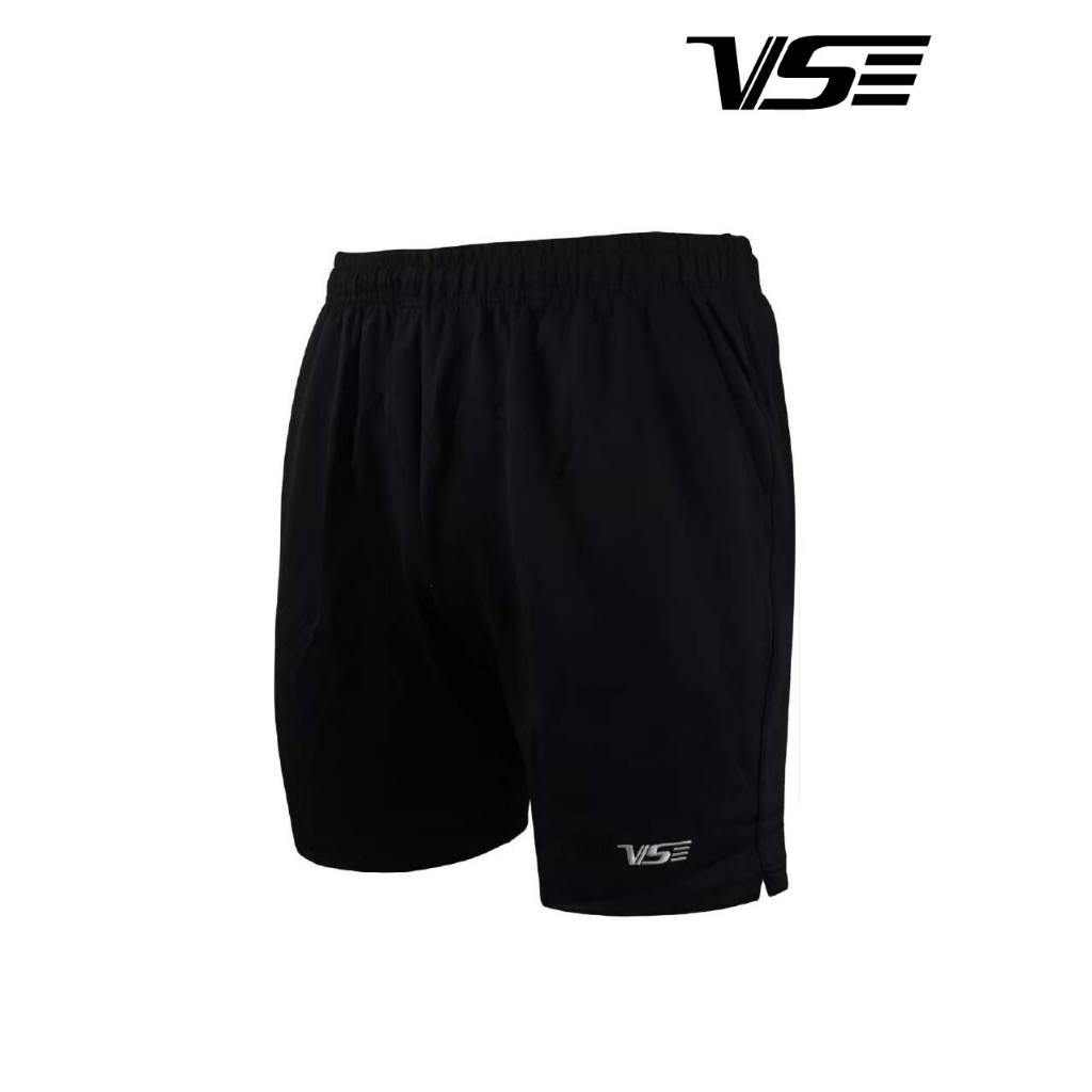 VS กางเกงกีฬาแบดมินตัน รุ่น VS3011
