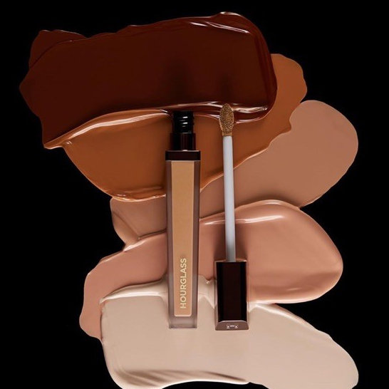 Hourglass Vanish Airbrush Concealer