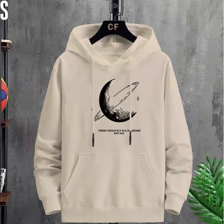 BK-894-LONG เสื่อแขนยาวมีฮู้ด มีไซส์ S ถึง 3XL มีสีสวยๆให้เลือก เสื้อฮู้ดแขนยาวแฟชั่นใส่ได้ในทุกๆวัน