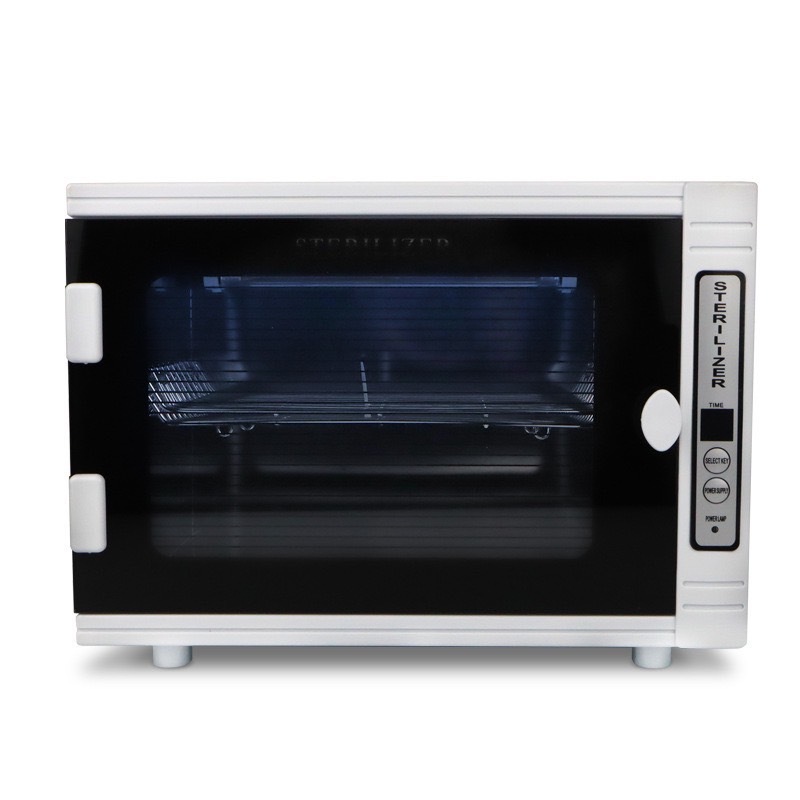 เครื่องฆ่าเชื้อ และโอโซน UV sterilizer เครื่องอบฆ่าเชื้อยูวี ตู้อบฆ่าเชื้อ เครื่องอบฆ่าเชื้อ เตาอบฆ่าเชื้อ