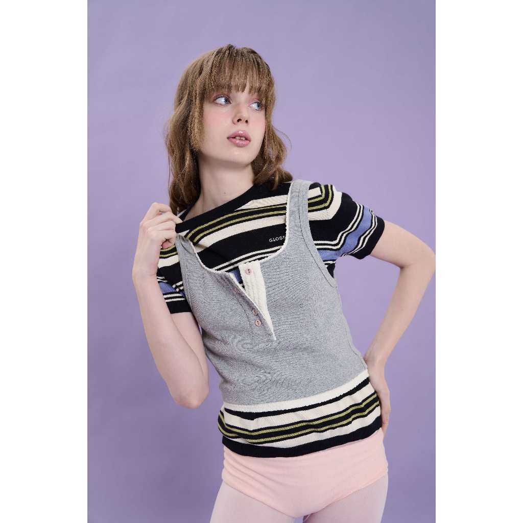 BREAKFAST CROP (NEW EDITION) - รูปที่ 4