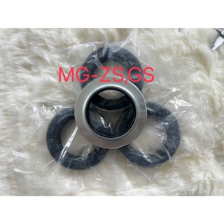 ลูกปืนเบ้าโช้คหน้า MG ZS MG GS MG ZSEV รหัส.4443คุณภาพดีเยี่…