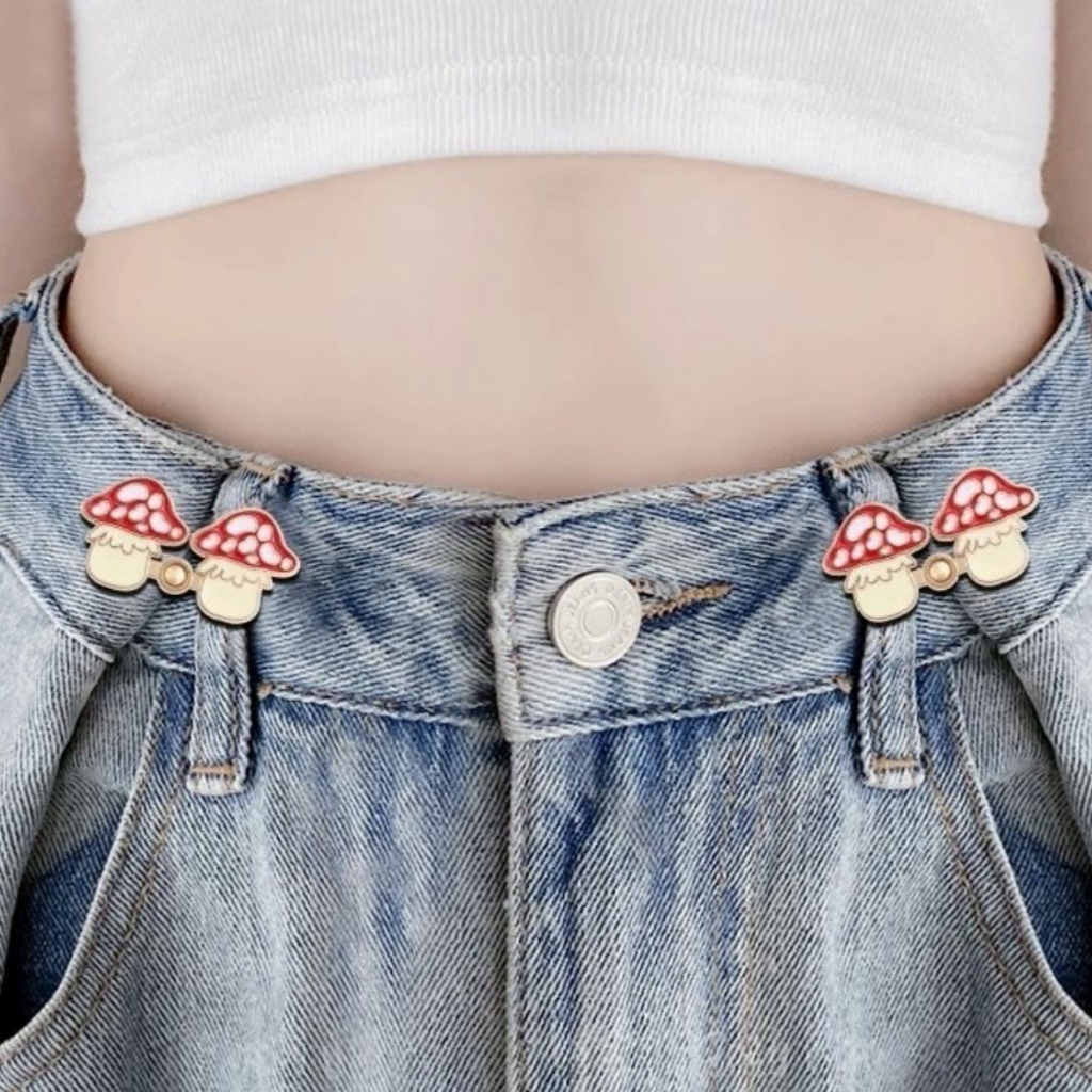 รูปภาพ 8