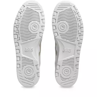ASICS : 1203A615.102 JAPAN S UNISEX รองเท้าแฟชั่นชายหญิง ของแท้