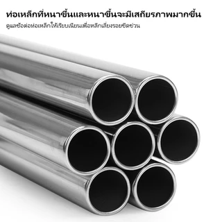 คอกกั้นเด็ คอกกั้นเด็ก คอกเด็ก สูง 68 cm หนาระบายอากาศดแถมฟรีจุกยางยึดพื้นกันเลื่อน ระบายอากาศ มีประตู กั้นเด็ก แข็งแ