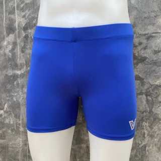 ขาสั้น ต้องไม่พลาด ซีซั่นใหม่Victory ( V2-Fit กางเกงรัดกล้ามเนื้อ ขาสั้น)