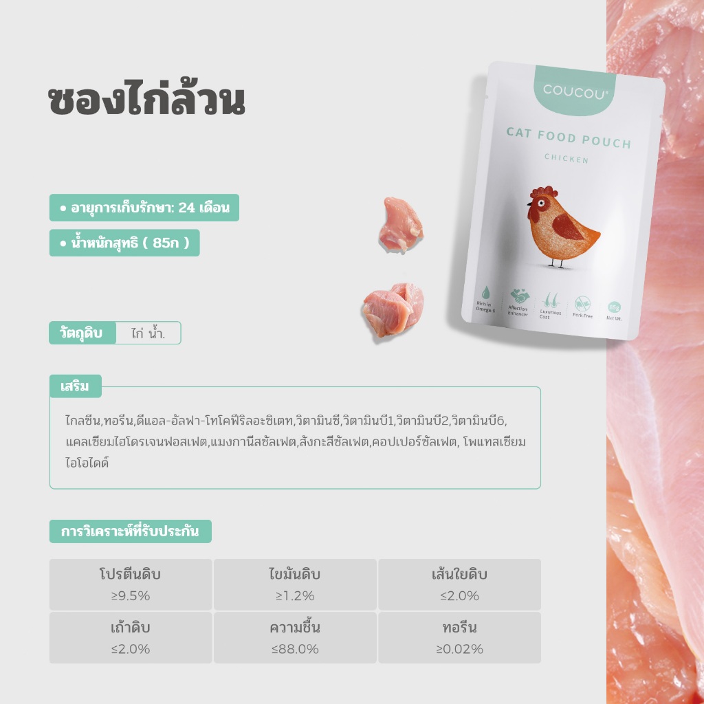 รูปภาพ 5