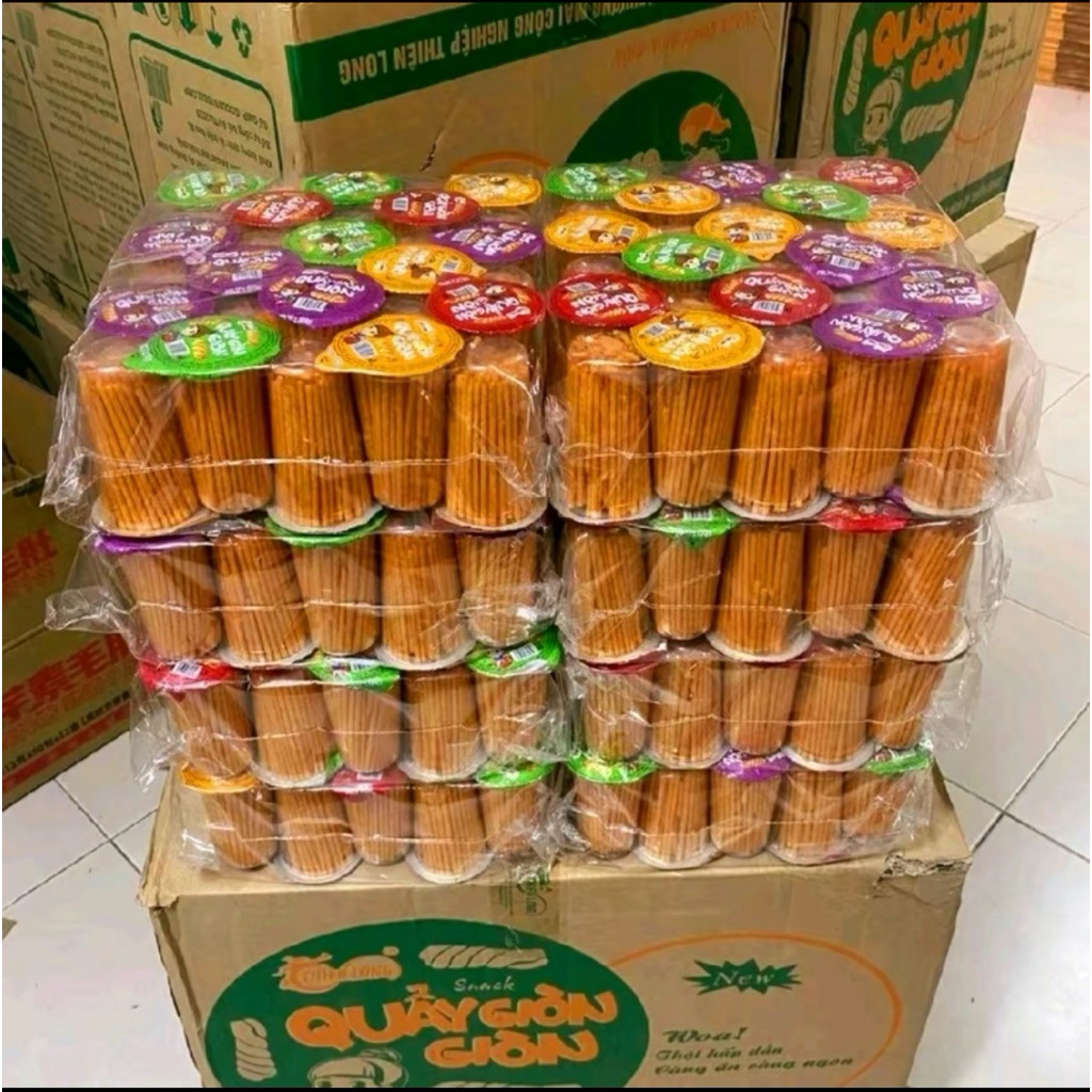 ขนมหมาล่าแท่งแบบถ้วย หนึ่งแพค30ถ้วย วันหมดอายุนับไปอีกหนึ่งปีถึงจะหมดอายุจากหน้าซอง พร้อมส่ง สินค้าย