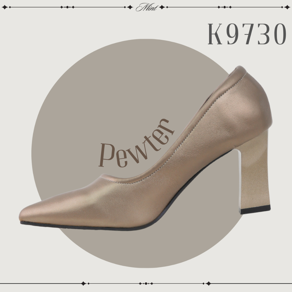 รูปภาพ 7