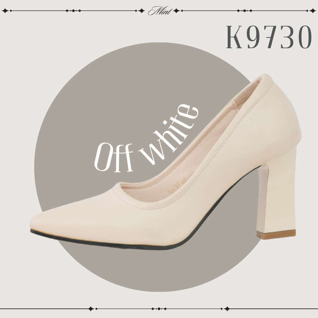 รูปภาพ 3