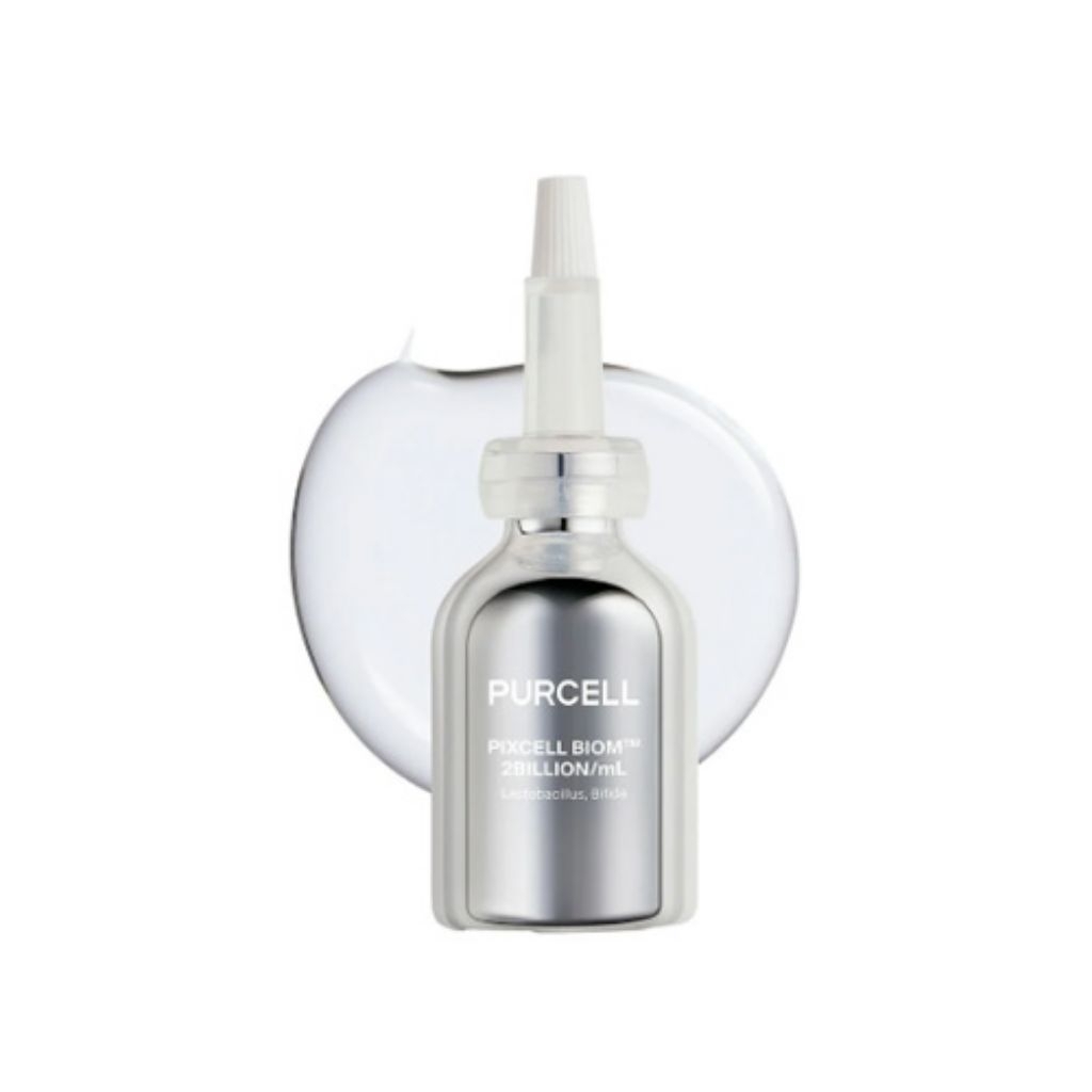 PURCELL Pixcell Biom™ 2 Billion/ml