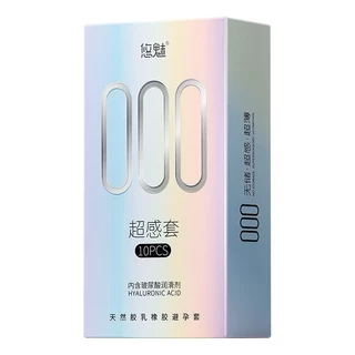ถุงยาง รวมทุกรุ่นขายดี Best Seller