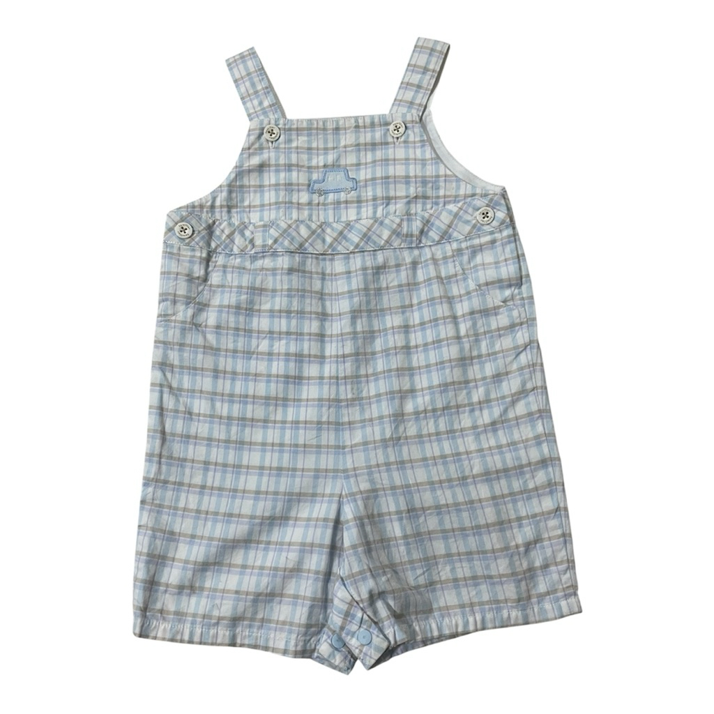 เอี๊ยมเด็ก Familiar 🚙