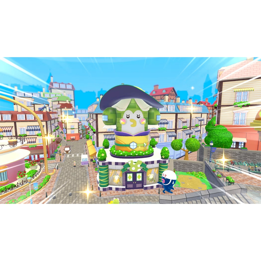 Thumbnail 7