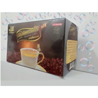 ♦️ กาแฟ ลิโซ่ (กาแฟสำเร็จรูปถ้วยขาว)♦️