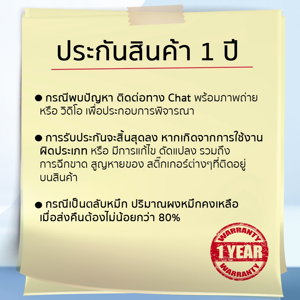 CE285A, CE285A(85A), 85A, หมึก ตลับหมึกพิมพ์เลเซอร์ รูปที่ 3