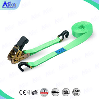 สายรัดของ สายรัดไรเดอร์ สายรัดอเนกประสงค์ รัดมอเตอร์ไซด์ ตะข…