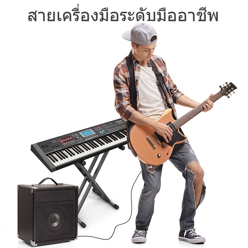 รูปภาพ 8