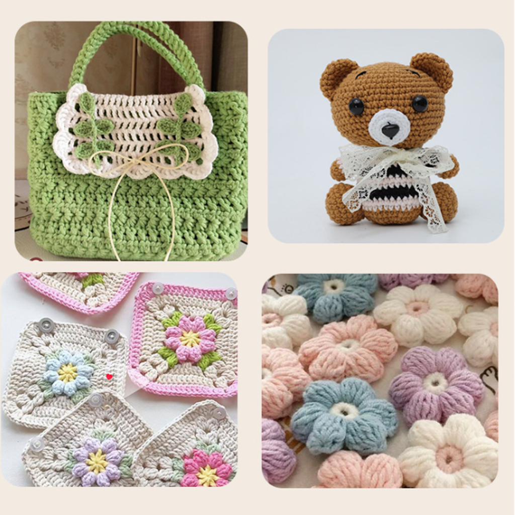 รูปภาพ 7