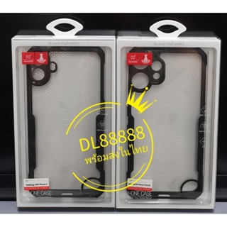 ✨พร้​อมส่งใน🇹🇭✨เคสกันกระแทก XUNDD For Nothing CMF Phone 1 / …